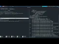 Exploiting pdfkit command injection vulnerability