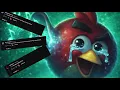 Angry Birds Movie comment section memes PART 1