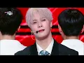 Madness - MOONBIN&SANHA(ASTRO アストロ ) [Music Bank] | KBS WORLD TV 230106