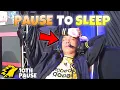 Download Lagu WHY ONIC ESPORTS PAUSED SO MUCH TIMES IN MPL… 🤣