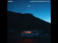 Wanna Be Somewhere With You - Rules