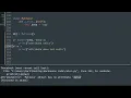Find attributes of an object in Python