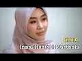 Download Lagu INNAL HABIBAL MUSTHOFA || Cover By GITA KDI