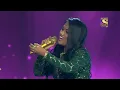Abhijeet Da And Sayali's Magical "Waada Raha Sanam" Performance | Indian Idol Season 12 | Uncut