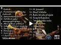 Download Lagu IWAN FALS FULL ALBUM