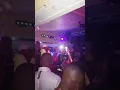 Marzville mix