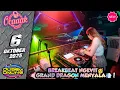 Download Lagu DJ BREAKBEAT SENTAK!🎵 DJ OCAAK 06 OKTO 2k25 At-GRAND DRAGON