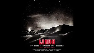 dj eddie u0026 kusterr linda ft elliker limpopo rhythm remix