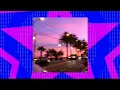Download Lagu lady killers ll 1 hour ☆| lady killers ll - g-eazy |☆ repeat