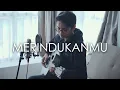 Download Lagu Merindukanmu -D'MASIV (Cover by Tereza)