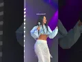 Download Lagu INNA LIVE FUNNY DANCE FROM HER CONCERT 2025