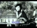 Download Lagu Doel Sumbang-Hanjakal.flv