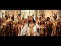 This is Holy Ground | Joshua 5:14 Worship Song
