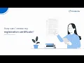 How to Renew Your CNA Registration Certificate A Step-by-Step Guide Credentia