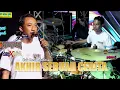 Download Lagu AKHIR SEBUAH CERITA - CAK REDI MAHESA || ANNIVERSARY 1ST PLATGAYENG X MAHESA MUSIC