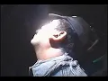 Florida Man - Dot Gov