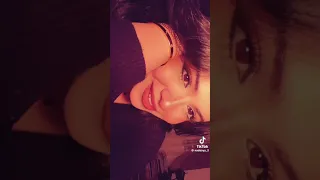  تعالى جرب جرب انت تنسيني     دندنها