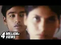 Download Lagu Idhu Kadhala Mudhal Kadhala Video Song | Thulluvadho Ilamai - Dhanush \u0026 Sherin