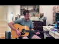 2005 Martin D-28 Marquis for sale