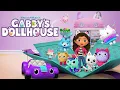 Download Lagu Gabby's Poppenhuis - \