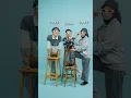 Download Lagu rabakal tak baleni