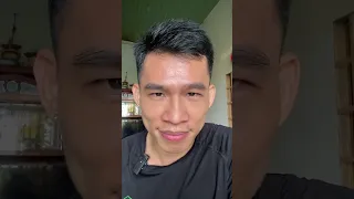 Sách vì sao bạn chưa giàu