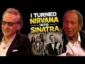 Paul Anka s Wild Nirvana Experiment
