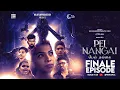 PEI NANGAI பேய் நங்கை FULL SERIES (FINALE)4K |ENGLISH SUBTITLE
