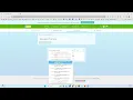 IXL How to use Quizzes