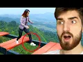 Download Lagu Oameni EXTREM de Norocoși!!