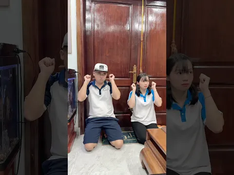 Tôm mất trí nhớ phần 5 #tomtaovlog