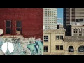 Kat Edwards - Stranger In My Room