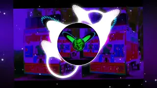 chori tene karo bharatpur jaam dj sunilgurjarsong mixerkuldeepsaini newrasiya2023 trending viral