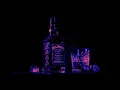 Chase Mathew x Waka Flocka Flame - Hard Liquor l Slowed