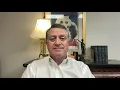 What Does an Insurance Adjuster Do in a Work Comp Claim