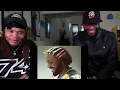 DRAKE - PUSH UPS  | REACTION MASHUP