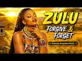 Uthando Lwethu (Our Love) Vol. 6 Romantic & Emotional Amapiano Mix (2026)| Discover Zulu Music