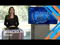 Download Lagu Redação RIT | Manhã | Quinta-feira (11/Set/2025)