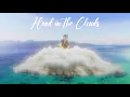 Vietsub | Head in the Clouds - Joji \u0026 88rising | Lyrics Video
