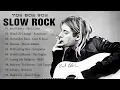 Download Lagu Air Supply, Nirvana, Led Zeppelin, Guns N Roses, Scorpions, Bon jovi - Slow Rock Love Song 70s 80s