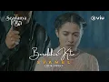 Download Lagu [Lirik Video]  Berakhir Kita - Syamel | OST Seadanya Kita #DramaViu