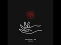 Roses - Awaken I Am