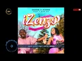 Aymos VS Young Stunna | Head to Head mixtape | By 527 Republic.