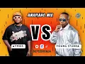 Download Lagu Aymos VS Young Stunna | Head to Head mixtape | By 527 Republic.