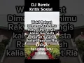 Download Lagu “Wakil Rakyat Dimana Nuranimu” | Tunjangan Fantastis, Rakyat Menangis