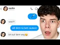 Download Lagu Ich Kläre wieder Frauen für Zuschauer…