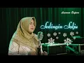 Download Lagu Lagunya Sedih Banget Sampai Tak Mampu Berkata - kata