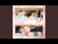 Download Lagu Spring Rain