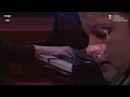 César Franck Sonata in A major FWV 8 | Theresa Laun - Queen Elisabeth Competition 2026