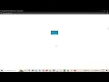 Excel Module 4 5 Exam Complete Cengage SAM Excel Module 4 and 5 Exam step by step SAM